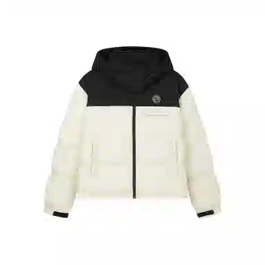 Teenie Weenie 80boxy fit