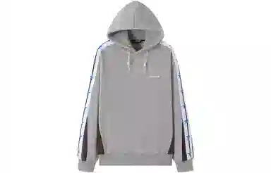 YKYB
