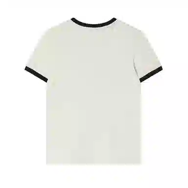 FILA FILA MILANO T