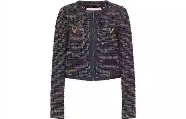 Valentino FW22