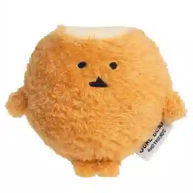 10cm20cm