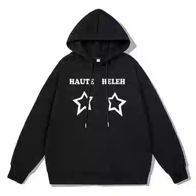 HELEH