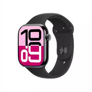 AOMN iwatch