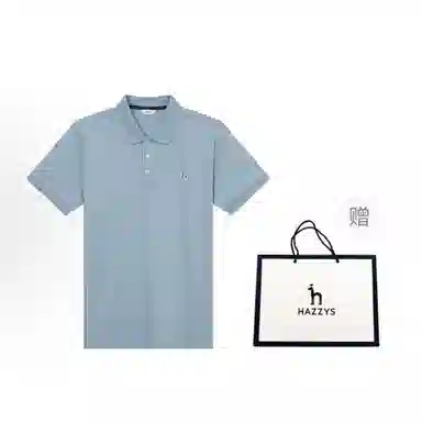 HAZZYS POLO