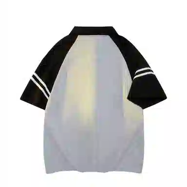 Barcelona Polo Shirt