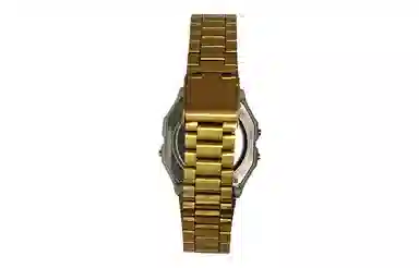 Casio Vintage F-91WM-7A