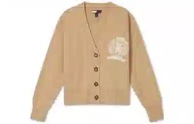 Tommy Hilfiger V