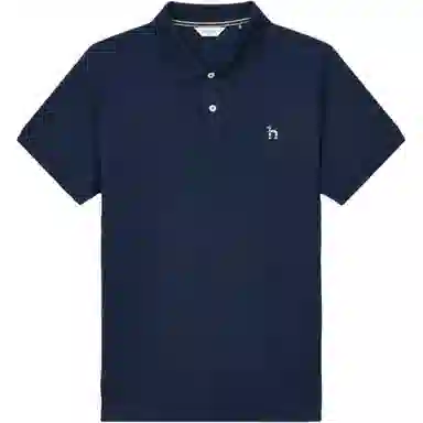 HAZZYS Polo