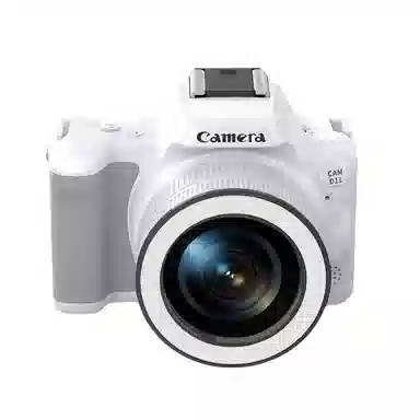 HAWESGARS D11 4800WCCD vlog