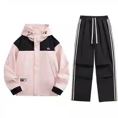 Crayon Shinchan Logo