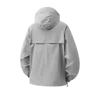UPF50+