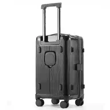 Lie North abs+pc 202426