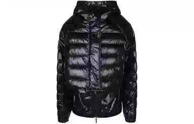 Moncler Logo