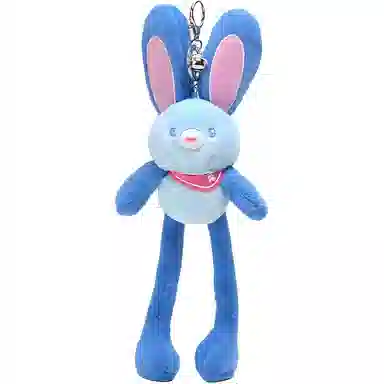 Jinnew