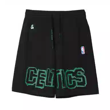 JACK JONES JACKJONESxNBA E40