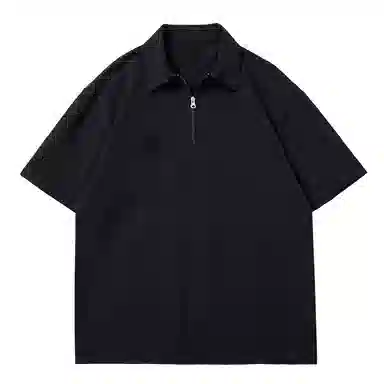 zomuros Polo