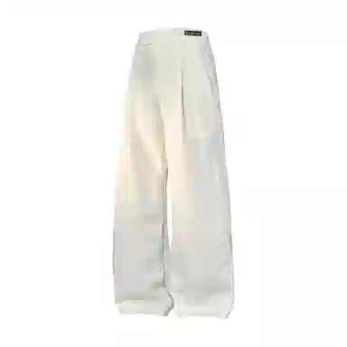 EMERICA