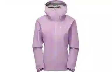 Montane SPIRT GORE-TEX