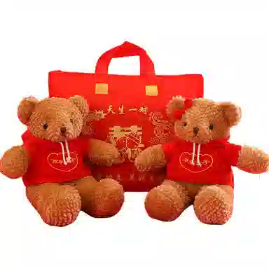 JOY FUER 45cm58cm78cm