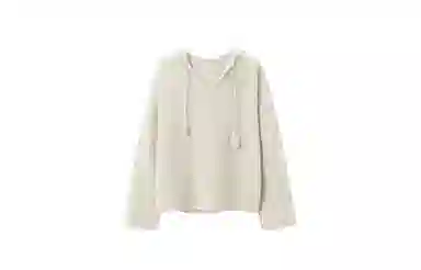 OVV