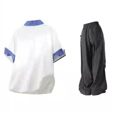 FAX FOR FMACM x For PeoplePolo