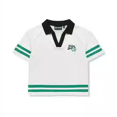 FILA FUSION INLINE polo