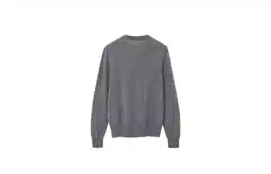 OVV