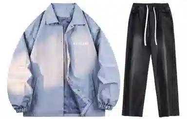 A.X.S.K cleanfitLogo