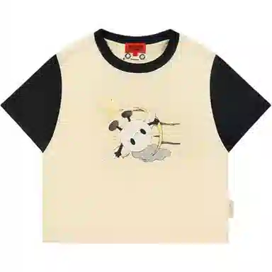 GOOD BAI FW24 GOODEES T