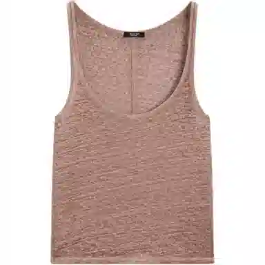 Massimo Dutti U
