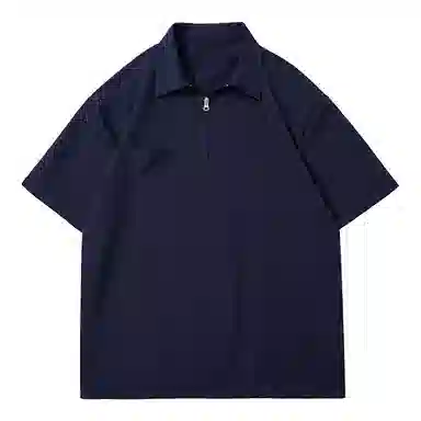 zomuros Polo