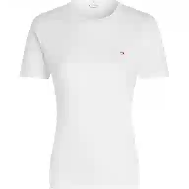 Tommy Hilfiger Logo T