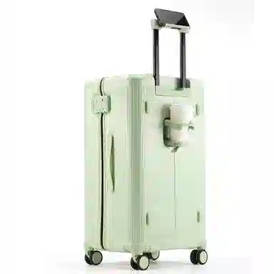 Lie North abs+pc 202426