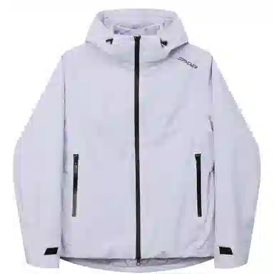 SPYDER MOUNTAIN LIFE