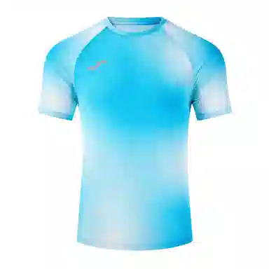 5AJOMA T