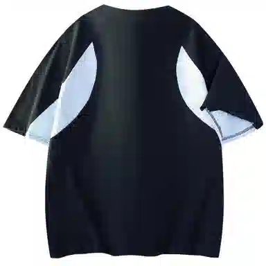 REMEFIT cleanfiT