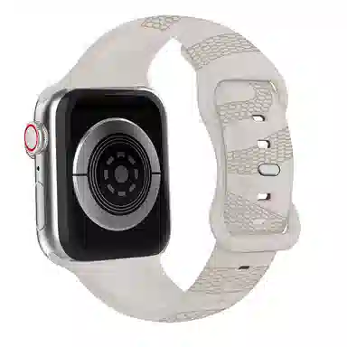NCFCK 13-16cm Apple watch S10S9S8SES7S6S5S4S3S