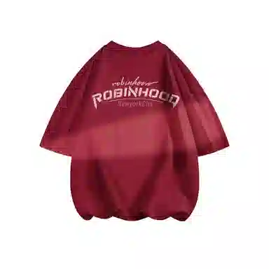 ROBINHOOD Logo T