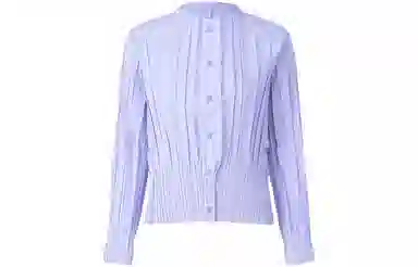 PLEATS PLEASE ISSEY MIYAKE SS22