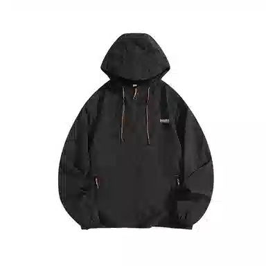 FAIRWHALE UPF50+Logo