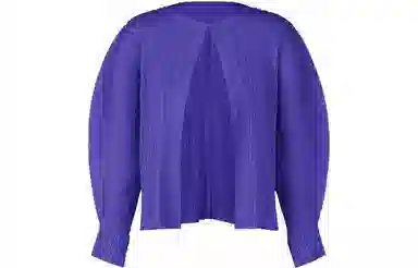 PLEATS PLEASE ISSEY MIYAKE SS22