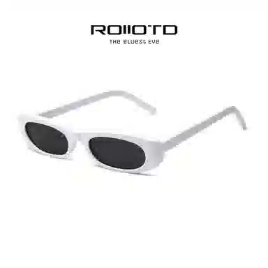 ROLLOTD