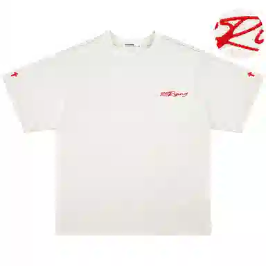 88rising T