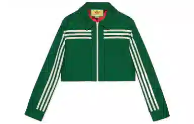GUCCI x adidas GUCCI X ADIDAS FW22