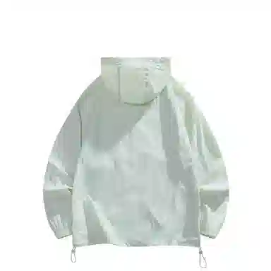 s.k. manor hill UPF50+