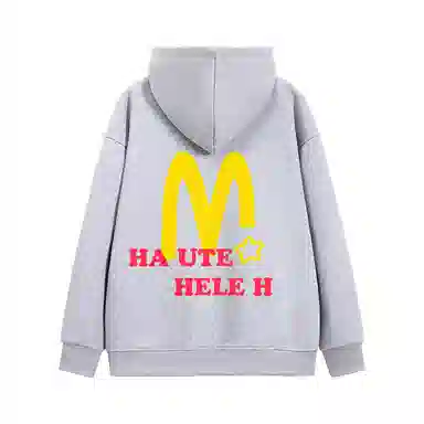 HELEH