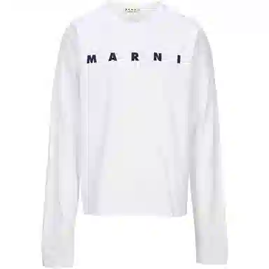 MARNI T