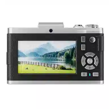 HAWESGARS M11CCD 6400W164Kvlog