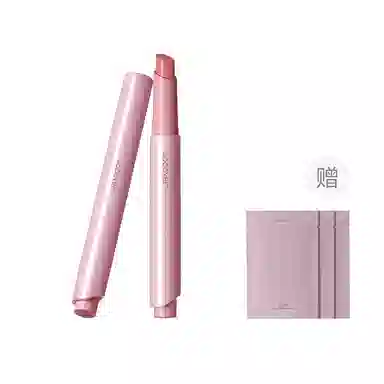 酵色 固体唇蜜 镜面 易上色玻璃唇