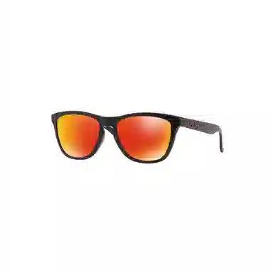 Oakley 9245 FROGSKINS (A)